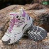15 - Setago Travel & Outdoor