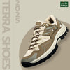 4_1d031240-3439-4f79-b544-e21f8aadfc38 - Setago Travel & Outdoor