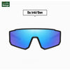 5_972abec0-c9b7-417e-aa13-c13cfea26cd6 - Setago Travel & Outdoor