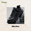 61 - Setago Travel & Outdoor