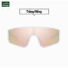7_3b86e739-0ce6-4fe7-82d3-60758ecedd0a - Setago Travel & Outdoor