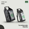 8_c955f2e8-3c21-4223-860f-3e9ffd11c137 - Setago Travel & Outdoor