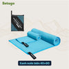 Artboard12 - Setago Travel & Outdoor