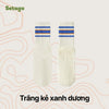 Artboard15_1 - Setago Travel & Outdoor