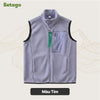 Artboard21_9d6fe07a-bfe6-4aaf-841e-3a6233764f53 - Setago Travel & Outdoor