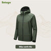 Artboard21_9dcac811-abb3-4227-ae47-791160c1d25b - Setago Travel & Outdoor
