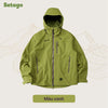 Artboard23_1a28f40c-b6ca-42b3-8237-3fdc81ec96e3 - Setago Travel & Outdoor