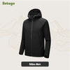 Artboard4_00ea0c42-cc64-4fbc-add0-213e3258eb05 - Setago Travel & Outdoor