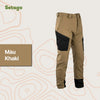 Artboard4_4 - Setago Travel & Outdoor