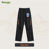 Artboard4_6a936921-e4fb-43a1-bb9a-d2633ab1443a - Setago Travel & Outdoor