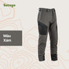 Artboard5_4 - Setago Travel & Outdoor