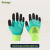 Artboard5_e0da2593-fe1d-4498-92ae-2baa341b6573 - Setago Travel & Outdoor