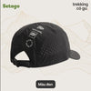 Artboard_8 - Setago Travel & Outdoor
