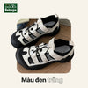 Artboard_8_2 - Setago Travel & Outdoor