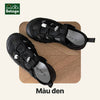 Artboard_9_1 - Setago Travel & Outdoor