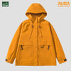 AuraJacket-13 - Setago Travel & Outdoor