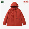 AuraJacket-45 - Setago Travel & Outdoor