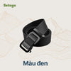 Axis_Den - Setago Travel & Outdoor