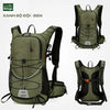 BaloTrail2035-20 - Setago Travel & Outdoor