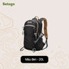 Balo_mountian_royal_20L_Den - Setago Travel & Outdoor