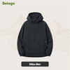 Cloudy_Den - Setago Travel & Outdoor