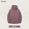 Cloudy_Tim - Setago Travel & Outdoor