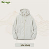 Cloudy_Tr_ng - Setago Travel & Outdoor