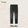 DtAlaska_07 - Setago Travel & Outdoor