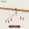 Foldie_Tr_ng_D - Setago Travel & Outdoor
