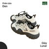 Lunar_Den - Setago Travel & Outdoor