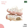 Lunar_H_ng - Setago Travel & Outdoor