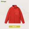 Midzip_D - Setago Travel & Outdoor