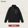 Midzip_Den - Setago Travel & Outdoor