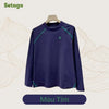Nava_Tim_bf83a7ed-f953-4552-a16b-f836f0860424 - Setago Travel & Outdoor