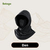 Ninx_Den - Setago Travel & Outdoor