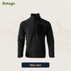 RippleDen_fd0038bc-d289-419c-ab0e-a66a424554d3 - Setago Travel & Outdoor