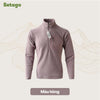RippleH_ng_fee2ef4b-eefe-48e2-9a3c-261db84409b8 - Setago Travel & Outdoor