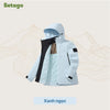 Stormer_Xanhng_c - Setago Travel & Outdoor