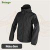 Tactical_Den_282e7e16-ad15-4950-a7bb-2f47a2391b0f - Setago Travel & Outdoor