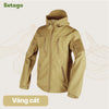 Tactical_Vangcat_cb82d5d7-a949-4e6c-bf5b-240da18688e7 - Setago Travel & Outdoor
