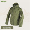 Tactical_Xanhreu_094c0dfe-695c-4a81-8c0e-9e9abe5676be - Setago Travel & Outdoor