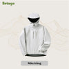 Torik_Tr_ng - Setago Travel & Outdoor