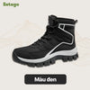 Winteria_Den_c2328a6b-ddde-4898-aadc-c428fe3ecdcc - Setago Travel & Outdoor