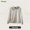 ao-khoac-hoodie-atlas-mau-trang - Setago Travel & Outdoor