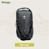 balo-da-ngoai-arc-lite-25l-mau-xanh-den - Setago Travel & Outdoor
