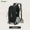 balo-da-ngoai-electron-40-mau-den - Setago Travel & Outdoor