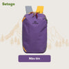 balo-du-lich-northnansen-mau-tim-chong-nuoc - Setago Travel & Outdoor