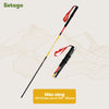 gay-contoose-t800-mau-vang-105cm - Setago Travel & Outdoor