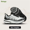 giay-da-ngoai-dryworld-mau-trang-den - Setago Travel & Outdoor