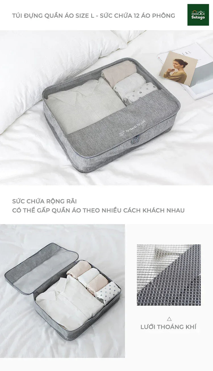 10_3fc3285967b8492ba95ed02f2b9d2c15_d82fb307-d51b-490a-bec6-f10c76d44ebd - Setago Travel & Outdoor